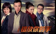 錯放你的手劇情介紹_錯放你的手電視劇大結(jié)局劇情介紹