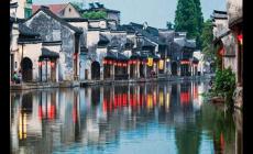 南潯古鎮(zhèn)最佳旅行時(shí)間是多少 南潯古鎮(zhèn)最佳旅游時(shí)間是幾點(diǎn)