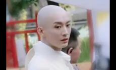 少年歌行劉學(xué)義要剃光頭嗎 少年歌行中劉學(xué)義光頭是真剃嗎