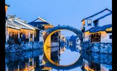 南潯古鎮(zhèn)要門票嗎?多少錢一張?。?/></div>
                </a>
                <div   id=