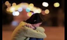 年齡越大越不想結(jié)婚的說說句子 年齡越大越不想結(jié)婚的說說句子圖片