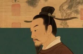 歷史人物趙普的故事有哪些 趙普的歷史故事簡(jiǎn)短一點(diǎn)兒