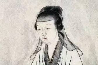 卞玉京是哪個(gè)朝代的詩(shī)人 卞玉京相貌真實(shí)復(fù)原圖