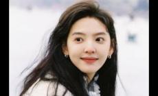 章若楠個(gè)人資料簡(jiǎn)介 為什么章若楠突然火了