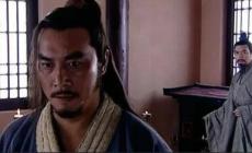 漢武大帝郭解是誰派去刺殺的 漢武大帝 郭解被衛(wèi)青刺死了嗎