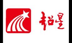學(xué)習(xí)通登錄網(wǎng)頁版入口  學(xué)習(xí)通網(wǎng)頁版登錄入口