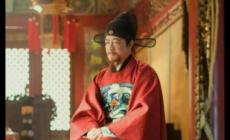 楊士奇是什么官職級別的人 明朝楊士奇是好人還是壞人啊
