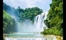 貴州旅游必去景點(diǎn)有哪些好玩的 貴州旅游攻略景點(diǎn)必去的地方