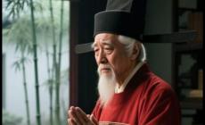李善長是忠臣還是佞臣 李善長結(jié)局真實(shí)歷史事件是什么