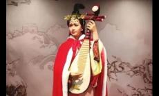 王昭君朝代皇帝叫什么 王昭君所在的朝代是什么時(shí)期