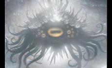 阿撒托斯和林七夜是什么關(guān)系 游戲人物關(guān)系揭秘