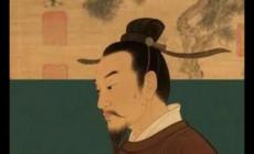 歷史人物趙普的故事有哪些 趙普的歷史故事簡短一點(diǎn)兒