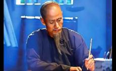 于成龍相當(dāng)于現(xiàn)在什么官職 于成龍官職相當(dāng)于現(xiàn)在什么職位