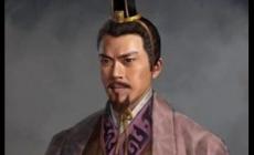 劉義隆是劉裕的什么人啊 劉義隆和劉裕是什么關(guān)系啊