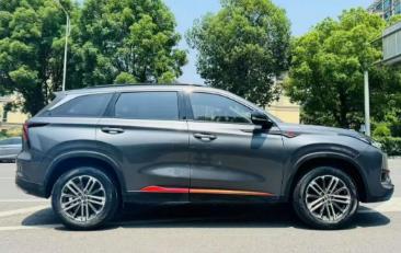 長(zhǎng)安cs75plus2021款車機(jī)卡頓 長(zhǎng)安cs75plus21款車機(jī)卡頓解決了嗎?