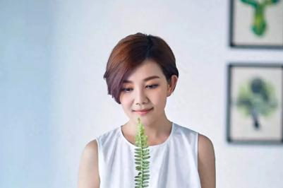 <a href=/yingshi/272e4f828080f41a2ffc664d1c698e33.html target=_blank class=infotextkey>梁靜茹</a>個人資料