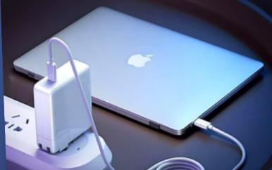 筆記本要插著電源使用嗎 筆記本需要插著電源使用嗎