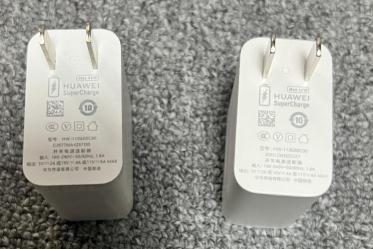 66瓦手機(jī)能用100瓦充電器嗎 66w手機(jī)用100w充電器會(huì)壞嗎