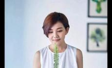 梁靜茹個(gè)人資料簡(jiǎn)介 梁靜茹個(gè)人資料簡(jiǎn)介(身高/生日/年齡)