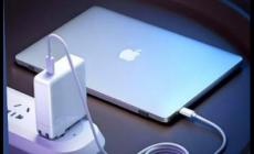 筆記本要插著電源使用嗎 筆記本需要插著電源使用嗎